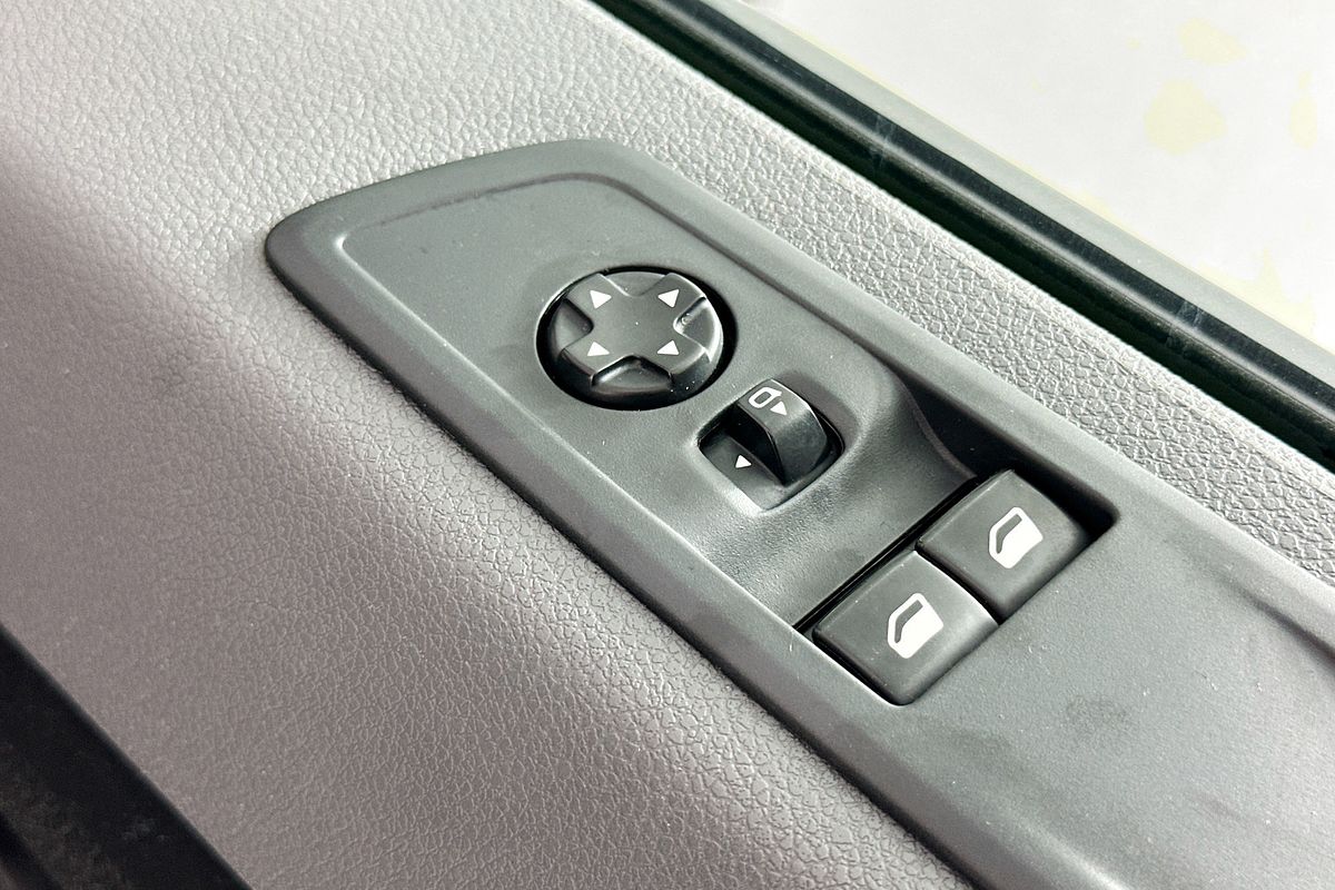 2020 Peugeot EXPERT 150 HDI STANDARD K0 MY20 SWB