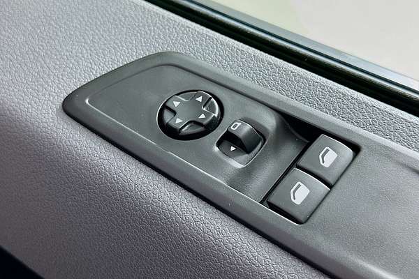 2022 Peugeot EXPERT PRO LONG K0 MY22