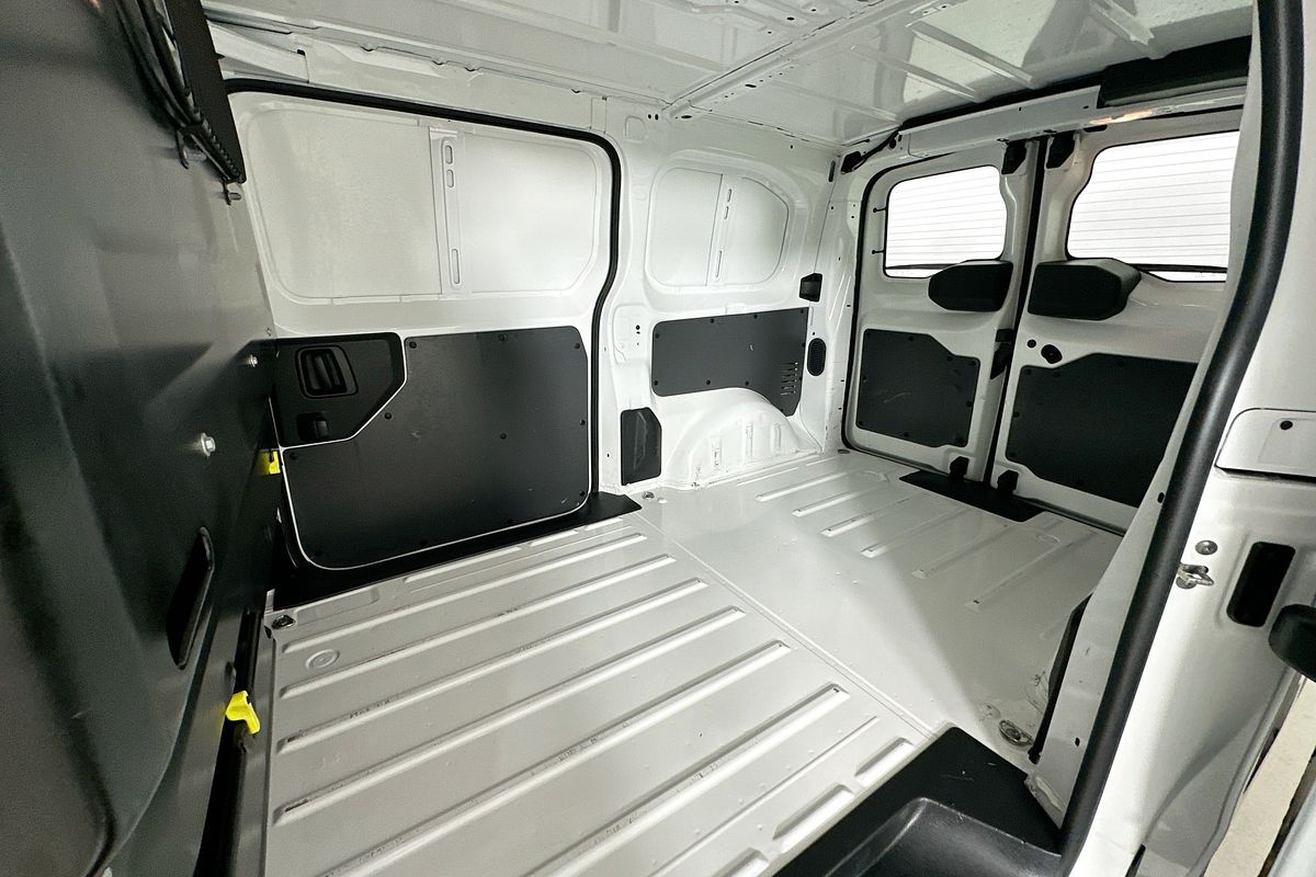 2020 Peugeot EXPERT 150 HDI STANDARD K0 MY20 SWB