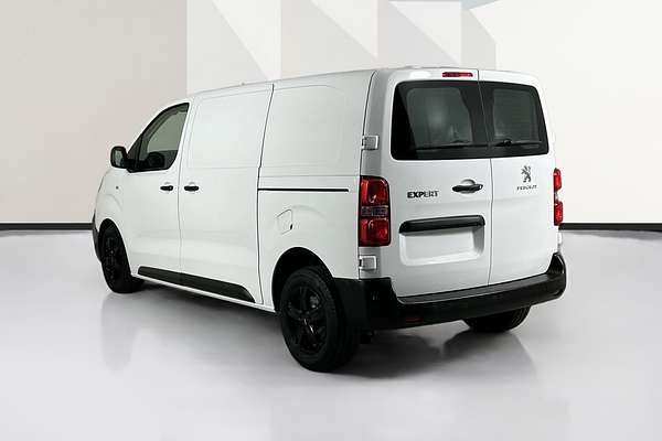 2020 Peugeot EXPERT 150 HDI STANDARD K0 MY20 SWB