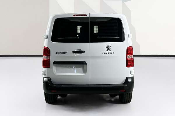 2020 Peugeot EXPERT 150 HDI STANDARD K0 MY20 SWB