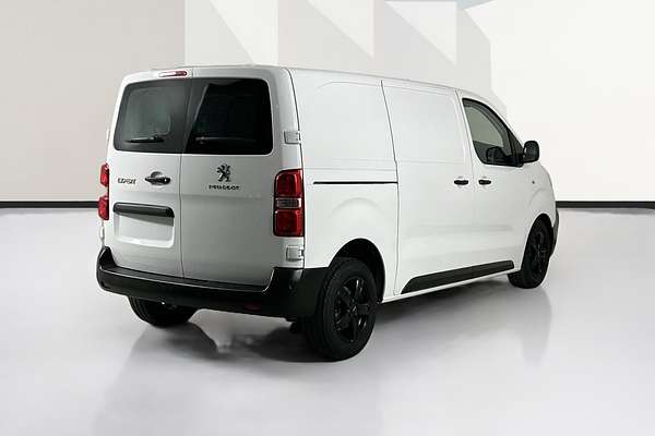 2020 Peugeot EXPERT 150 HDI STANDARD K0 MY20 SWB
