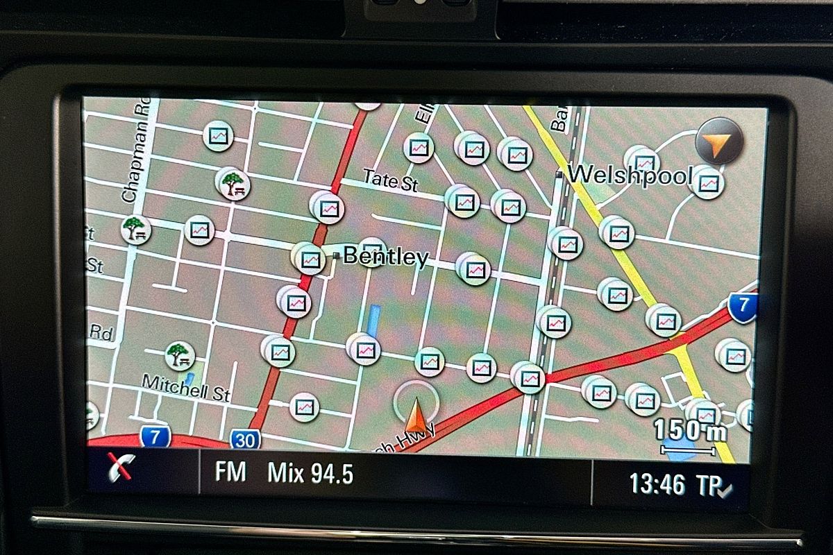 2014 Porsche 911 TURBO 991 MY14