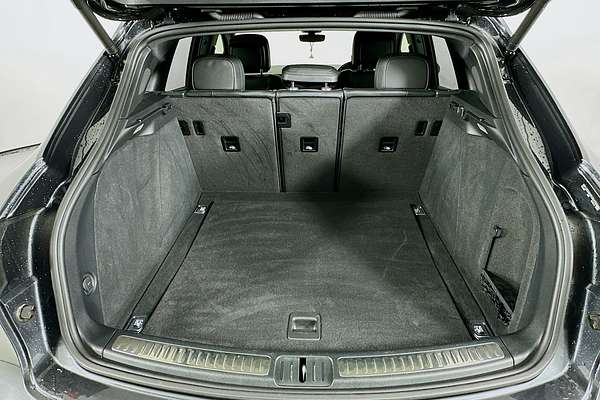 2023 Porsche MACAN  95B MY23