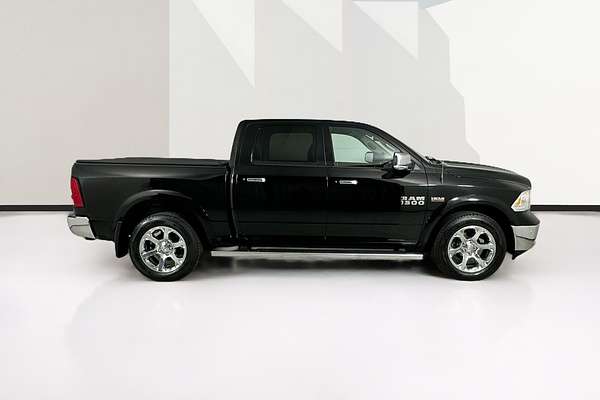 2020 RAM 1500 LARAMIE (4x4) MY20 4X4 SWB