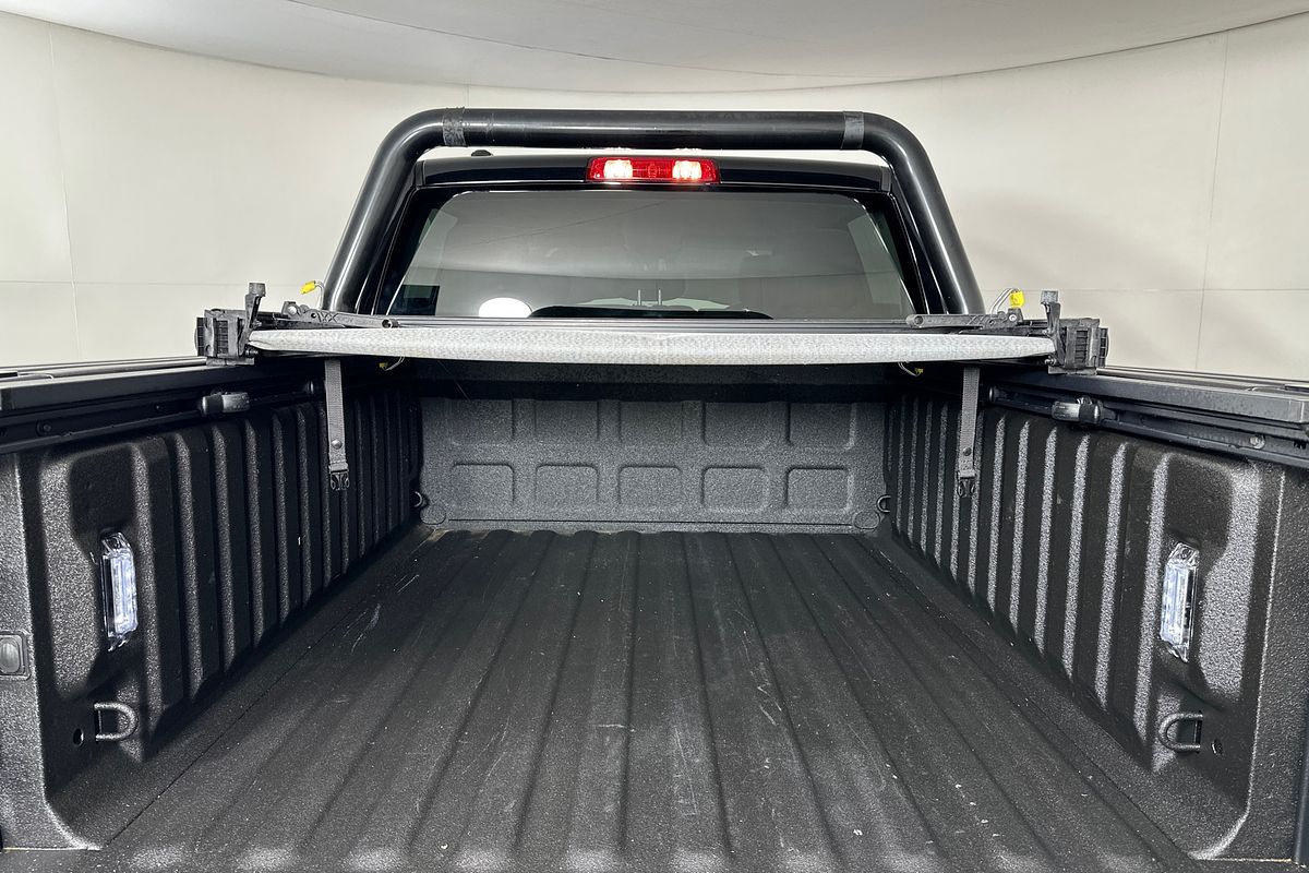 2021 RAM 1500 EXPRESS RAMBOX DS MY21 4X4 SWB