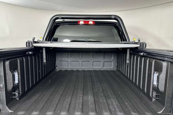 2021 RAM 1500 EXPRESS RAMBOX DS MY21 4X4 SWB