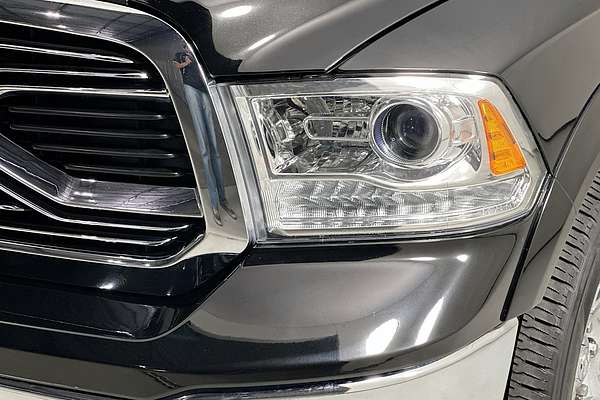 2020 RAM 1500 LARAMIE (4x4) MY20 4X4 SWB