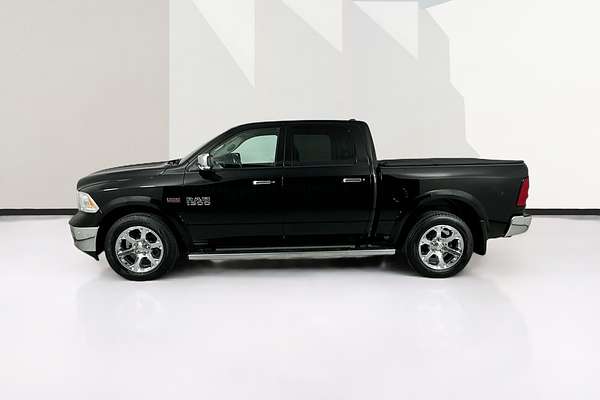 2020 RAM 1500 LARAMIE (4x4) MY20 4X4 SWB