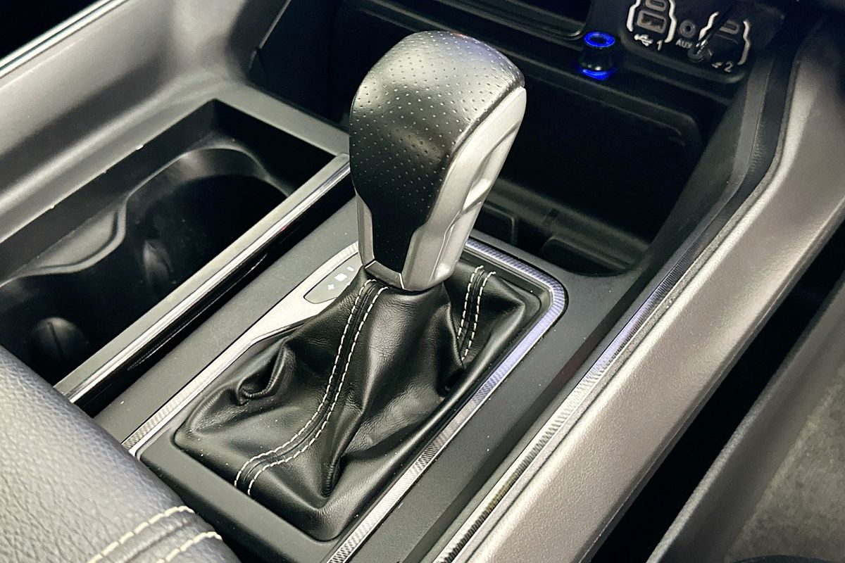 2023 RAM 1500 EXPRESS RAMBOX DS MY22 4X4 SWB