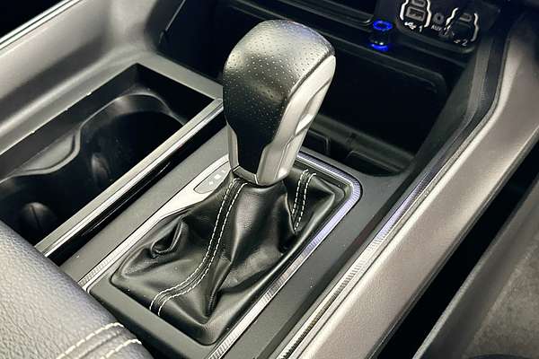 2023 RAM 1500 EXPRESS RAMBOX DS MY22 4X4 SWB