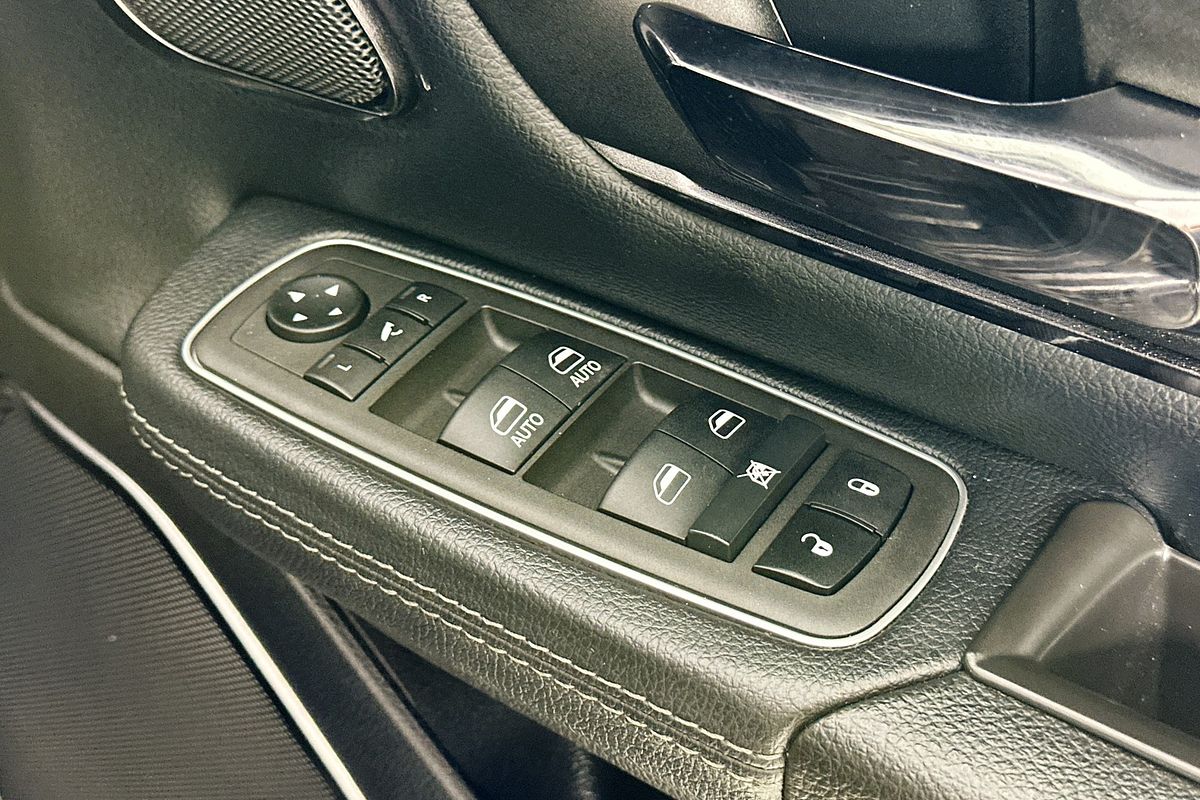 2023 RAM 1500 EXPRESS RAMBOX DS MY22 4X4 SWB