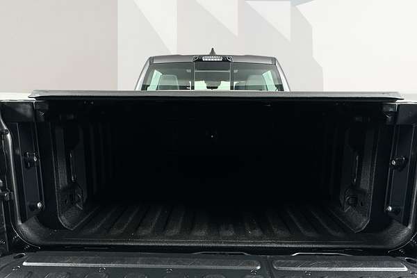 2023 RAM 1500 EXPRESS RAMBOX DS MY22 4X4 SWB