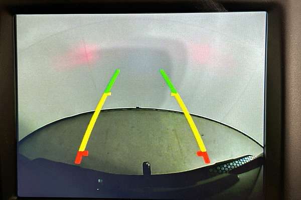 2023 RAM 1500 EXPRESS DS MY23 4X4 SWB