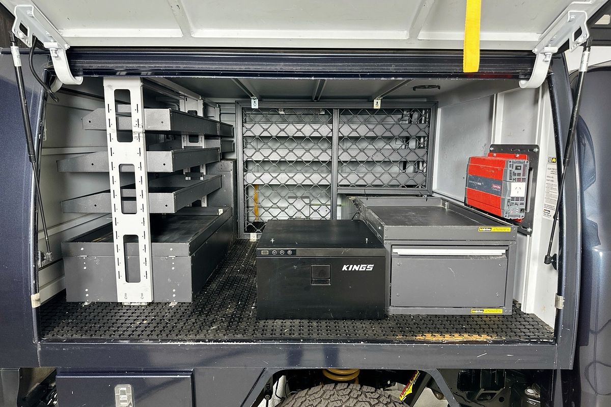 2021 RAM 1500 LARAMIE MHEV DT MY21 4X4 SWB