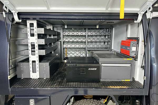 2021 RAM 1500 LARAMIE MHEV DT MY21 4X4 SWB