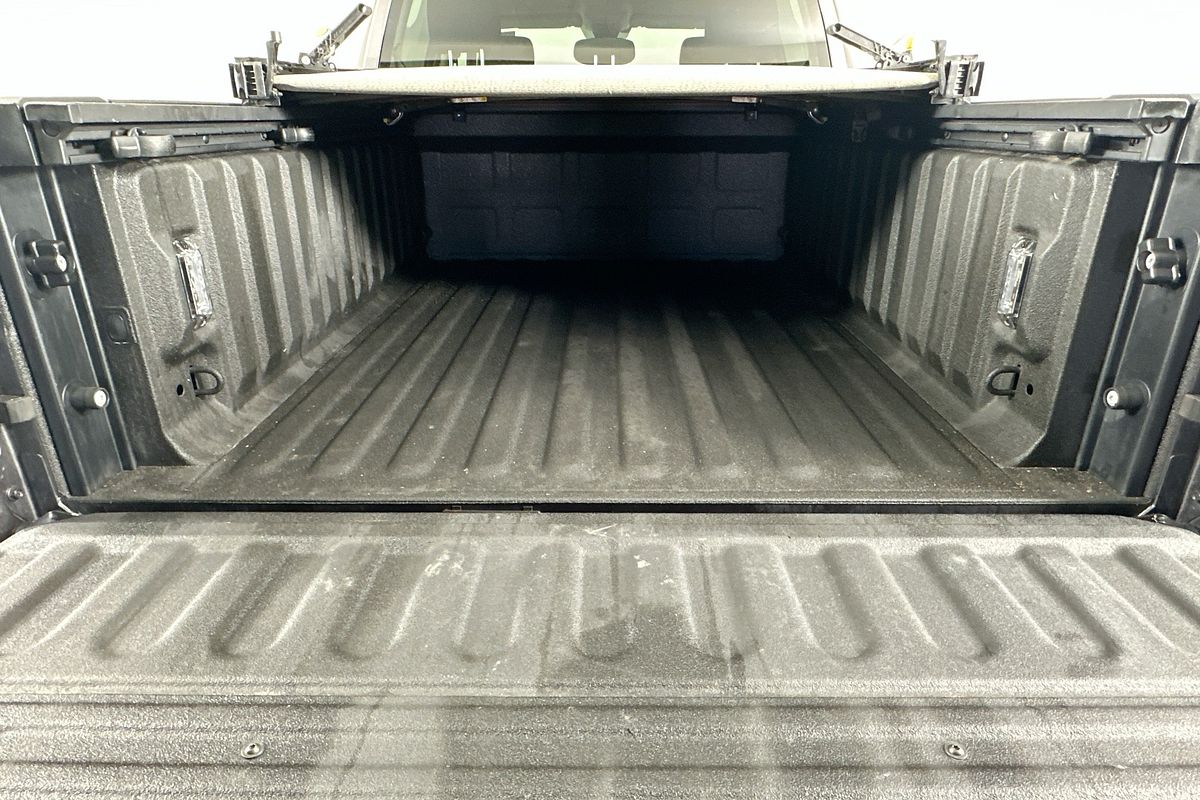 2023 RAM 1500 EXPRESS DS MY23 4X4