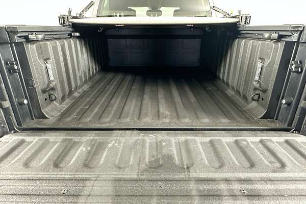 2023 RAM 1500 EXPRESS DS MY23 4X4