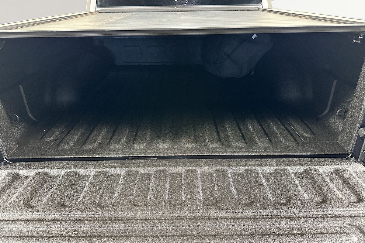 2023 RAM 1500 EXPRESS DS MY23 4X4 SWB