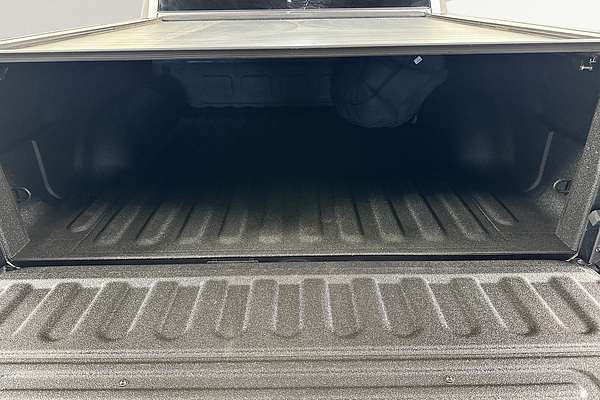 2023 RAM 1500 EXPRESS DS MY23 4X4 SWB