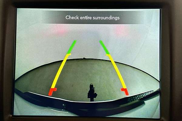 2022 RAM 1500 EXPRESS RAMBOX DS MY22 4X4 SWB