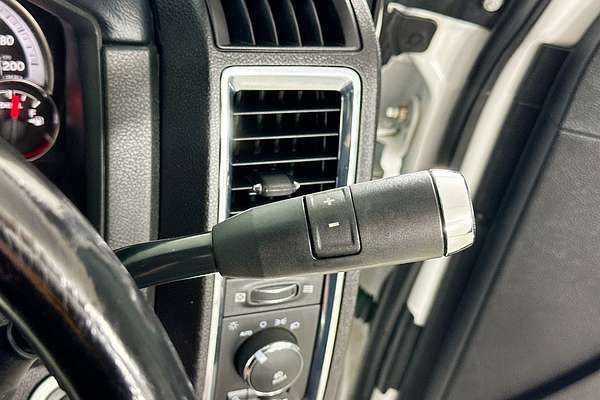 2017 RAM 2500 LARAMIE (4x4)  4X4 SWB