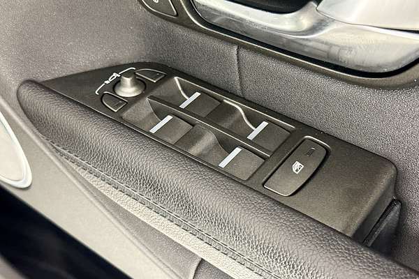 2019 Range Rover EVOQUE Td4 (110kW) SE L538 MY19