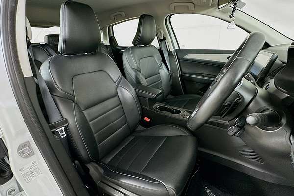 2023 Renault Arkana ZEN XJL MY23