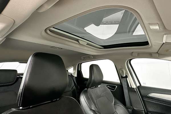 2021 Renault ARKANA INTENS XJL MY21