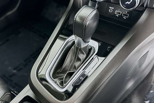 2023 Renault ARKANA ZEN XJL MY23