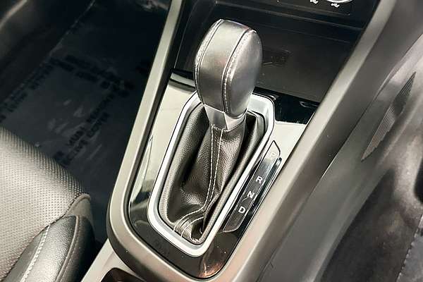 2023 Renault ARKANA ZEN XJL MY23