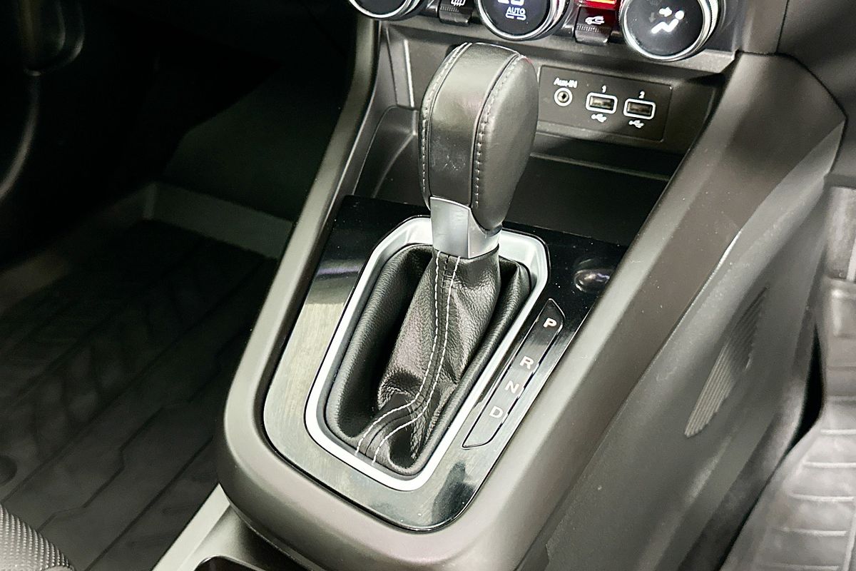 2021 Renault ARKANA INTENS XJL MY21