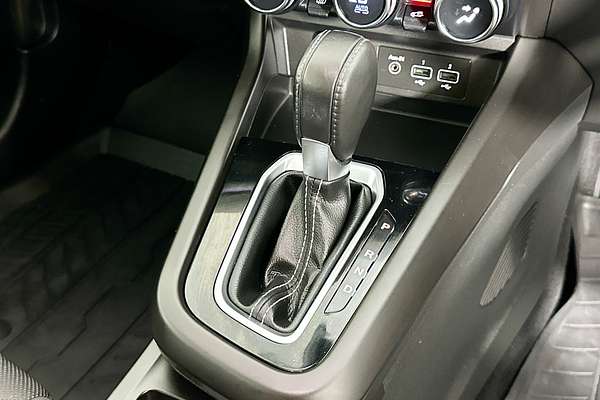 2021 Renault ARKANA INTENS XJL MY21