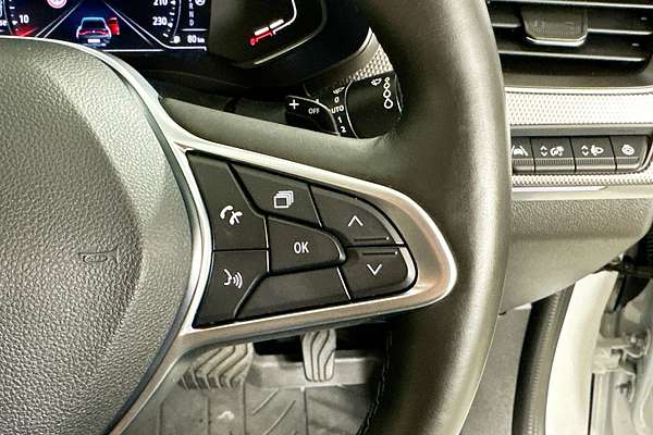 2021 Renault ARKANA INTENS XJL MY21