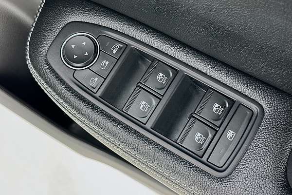 2023 Renault Arkana ZEN XJL MY23