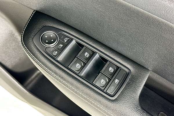 2023 Renault ARKANA ZEN XJL MY23