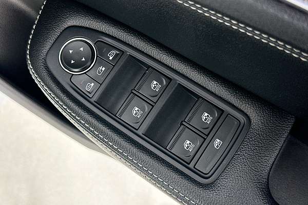 2021 Renault ARKANA INTENS XJL MY21