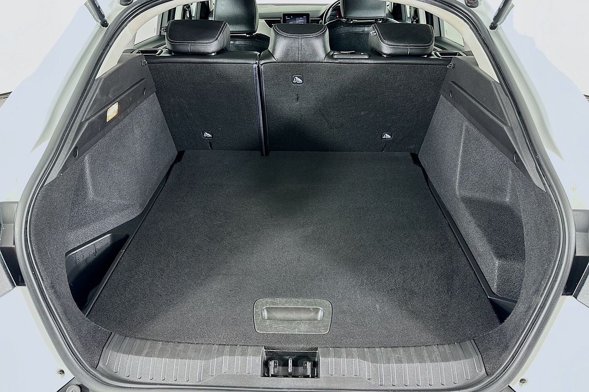 2023 Renault ARKANA ZEN XJL MY23