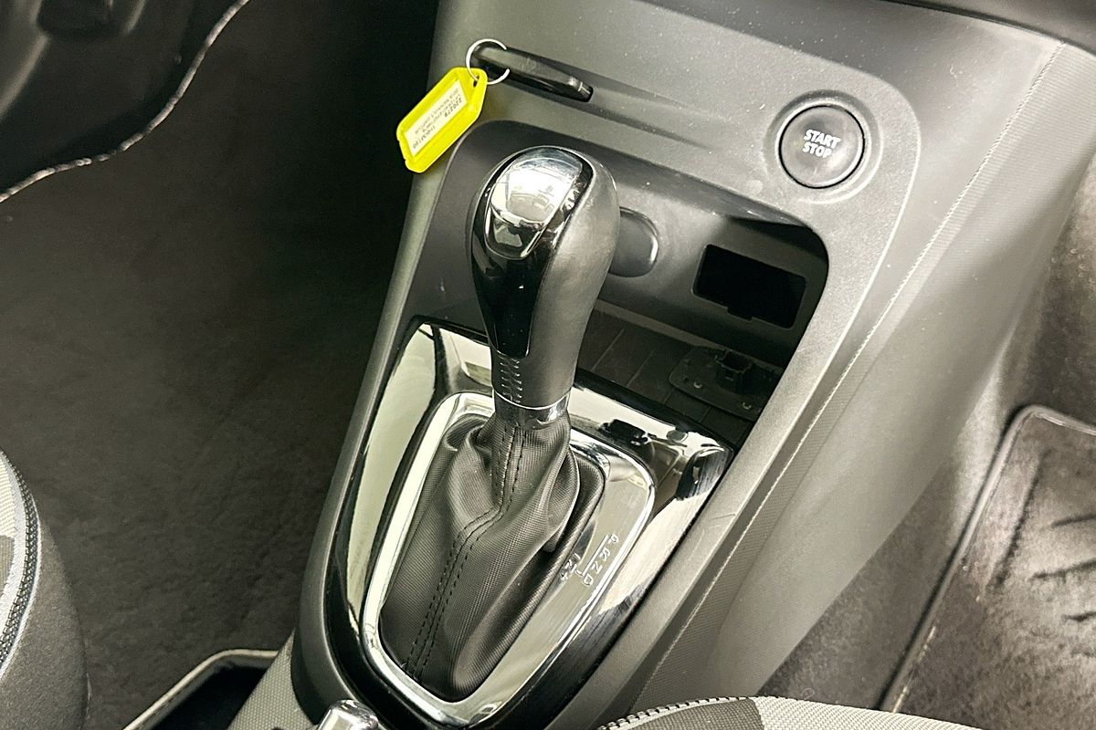 2015 Renault Captur DYNAMIQUE J87