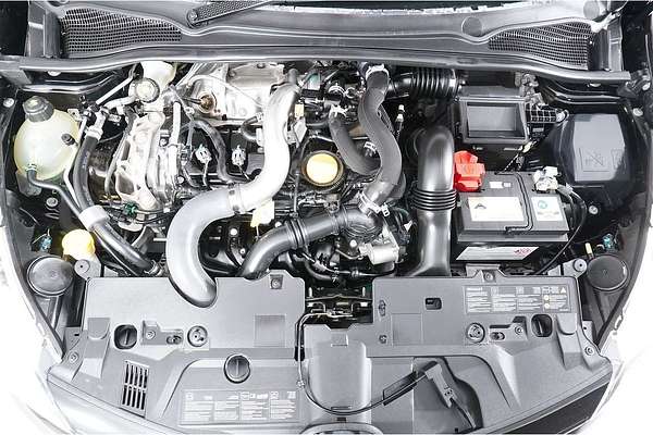 2015 Renault CLIO R.S. 200 SPORT X98
