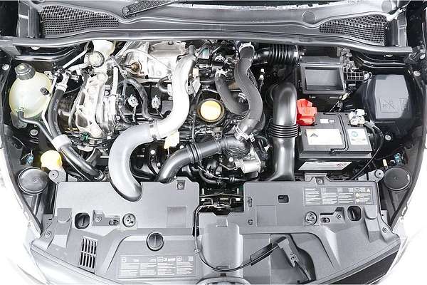 2015 Renault CLIO R.S. 200 SPORT X98