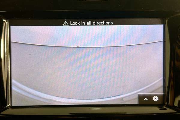 2017 Renault Clio EXPRESSION X98