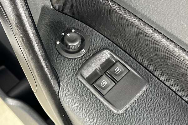 2021 Renault KANGOO MAXI 1.5 X61 MY21 LWB
