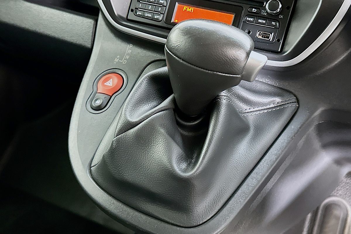 2021 Renault KANGOO MAXI 1.5 X61 MY21 LWB