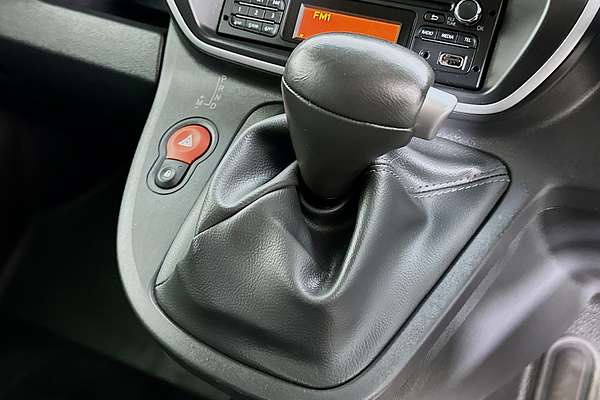 2021 Renault KANGOO MAXI 1.5 X61 MY21 LWB
