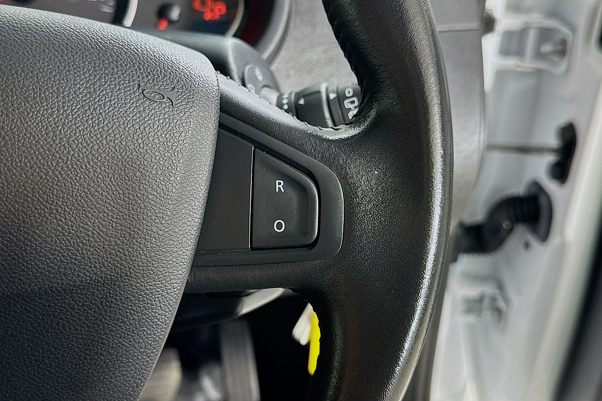2021 Renault KANGOO MAXI 1.5 X61 MY21 LWB