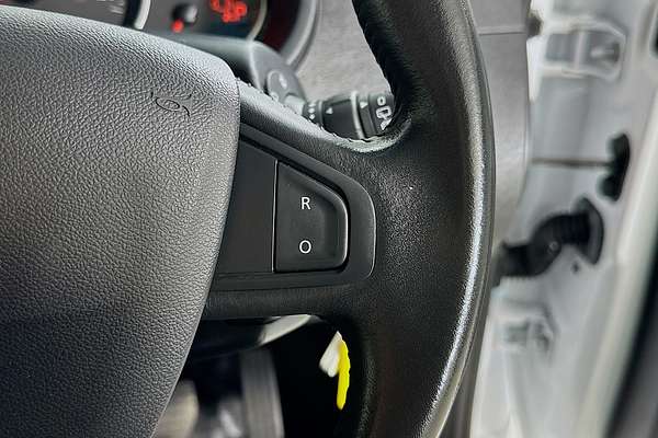 2021 Renault KANGOO MAXI 1.5 X61 MY21 LWB