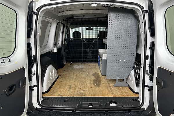 2021 Renault KANGOO MAXI 1.5 X61 MY21 LWB