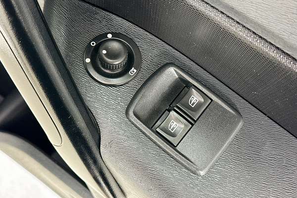 2020 Renault KANGOO MAXI 1.5 X61 MY19 LWB