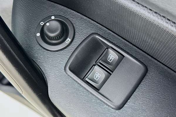 2021 Renault KANGOO MAXI 1.5 X61 MY21 LWB